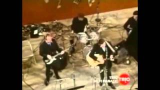 Johnny Cash  Folsom Prison Blues  Live at San Quentin Good sound quality [upl. by Nikral874]