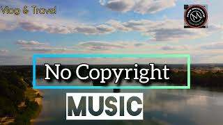 Vlog background music  No Copyright Music  23 vlogbackgroundmusic minivlogmusic [upl. by Morten]