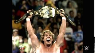 RIP Rowdy Roddy Piper Best of Tribute Song 1954  2015 [upl. by Lacsap492]