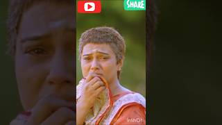 Kangal neeye 🥰🥰youtubeshorts viralvideo tamilsong watsappstatus [upl. by Novelia]