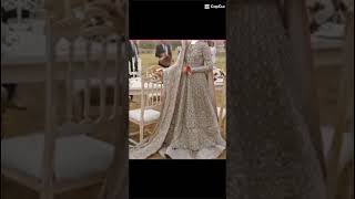 New wedding dress collection out classic like and subscribe ker do [upl. by Panaggio]