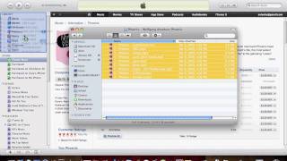 How to Download iTunes Music 100 Free [upl. by Duma]