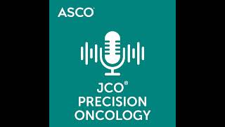 JCO PO Article Insights Talazoparib in Solid Tumors with BRCA12 Mutation [upl. by Daniels]