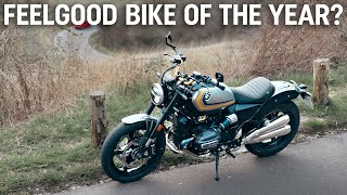 The BMW R12 continues to impress amp the problem with bike launches  VLOG [upl. by Duffie]