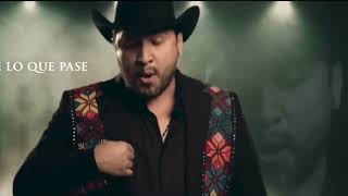 Julion Alvarez Y Su Norteño Banda  Regalo de Dios Video Oficial [upl. by Urias]