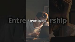 Mastering Enterprise Planning for ENTREPRENEURSHIP Success in Class 12 [upl. by Krissie258]