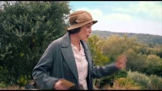 The Durrells Trailer ITV [upl. by Ayardna]