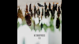 Metamorphosis full album by VON [upl. by Jeannette242]