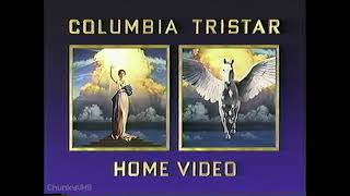 Columbia tristar home video coming soon to a theatre near you ver 2 19931994 [upl. by Anahsed191]