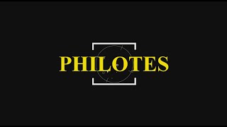 PHILOTES  primordial deity in Greek mythology the spirit of friendship and affection [upl. by Elsinore]