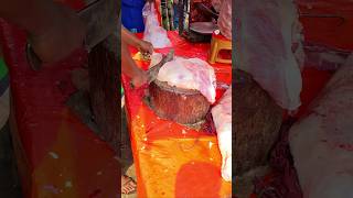 Excellent Meat Cutting Skills shorts youtubeshorts shortvideo food shortsfeed [upl. by Llerruj]