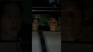 Matthew McConaughey Explains “Alright Alright Alright” Line in “Dazed and Confused” 2017 [upl. by Nitsur]