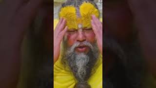 Shree premanand ji Maharaj🙏Bhajan MargParavachanmorivationalvideosshortvideoshortsfeedtrending [upl. by Roxie959]