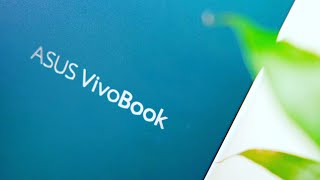 ASUS VivoBook S1415 S533 Full Indepth Review in Bangla [upl. by Attaynik]