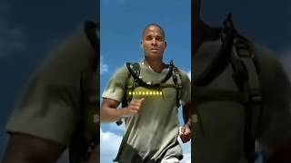 How Being Uncomfortable Changed David Goggins Life [upl. by Frissell]