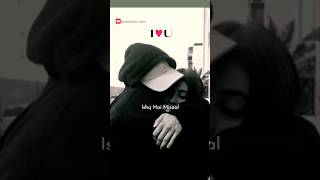 Ek jaisa haal tera mera lofi🥀 kasturi songlyricsarijisinghnewsong viralaesthetictrendingyt [upl. by Blossom385]