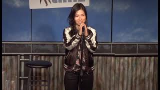 He Took Me To The Back  Aiko Tanaka Full Set  Chick Comedy [upl. by Anna-Diana]