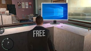 Top 25 FREE PC Programs For Gaming YOU NEED TO INSTALL [upl. by Martreb]