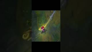 MALPHITE HIGHLIGHTS 2 [upl. by Gaston]