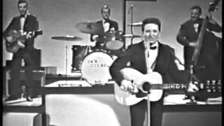 Lonnie Donegan  Rock Island Line Live 1561961 [upl. by Tyne727]