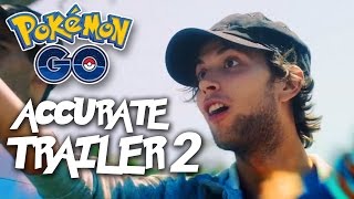 SUPER RARE POKEMON CATCHES  Pokemon Go wMY DAD [upl. by Aleetha]