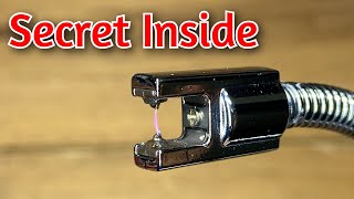 Whats Inside USB plasma lighter  Lets See Inside [upl. by Quintus]