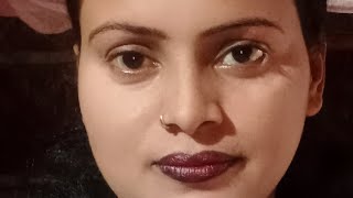 Sonya Thakur is live [upl. by Akiemahs]