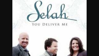 Selah  The Lords Prayer Deliver Us  With Lyrics [upl. by Mannes318]