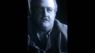 Victor Buono in quotHush Hush Sweet Charlottequot [upl. by Fellows72]