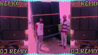 DOLLEYAN CH JAAN REMIX KS MAKHAN FT SUKHVINDER PRODUCTION BY DJ KALKA SARNI SE [upl. by Belen]