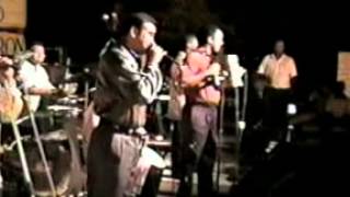 NOTICIAS  IVAN VILLAZON Y FRACO ARGUELLE EN VIVO [upl. by Katlaps211]