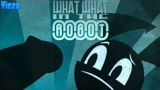 What What In The Robot Soundtrack 7 [upl. by Aiem]