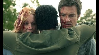 Ozark Season 2 Episode 1 Review [upl. by Clemence693]