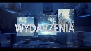 WYDARZENIA Z DN 1 LISTOPADA 2024 [upl. by Hanoy598]