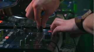 Hard Bass 2012 Live Registration Bluray 1080p [upl. by Klotz]