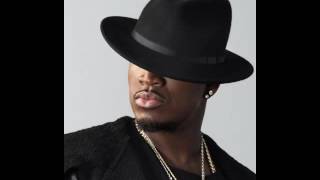 NeYo  Choices We Make 2016 [upl. by Socha]