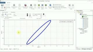 PPD Tutorial 10  XY Scopes [upl. by Steinberg]