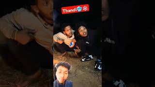 Naya torch🤣🔦🤣 shorts comedy funny youtubeshorts trendingshorts surajroxfunnyvibeo comedyshort [upl. by Nosretep119]