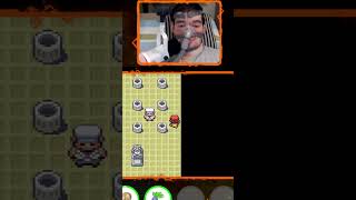 shorts pokemon gaming handicap shiny dextheredx twitch  Die 2 Schalter [upl. by Fredrick]