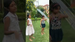 Aaj ki raat dance aaiyan dancesong haryanvisong dancekaboot partymusic haryanvi aaiya song [upl. by Lepine]