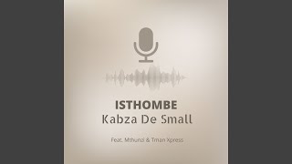 Isthombe [upl. by Kampmann]