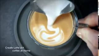 Nespresso Creatista Plus Coffee Machine Silver by Sage [upl. by Macur403]