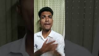 Sujit comedy video sujit9608 sujit9608 realfools funny funnyvideo shorts [upl. by Skees]