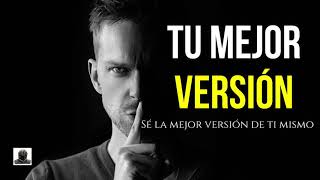 Filosofía para tu desarrollo personal  TU MEJOR VERSIÓN Cómo obtener mejores resultados  Jim Rohn [upl. by Ahsieit]