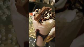 A perfect date ❤️LocationTTS COFFEE amp BISTRO trisulia  cuttack youtubeshorts foodviralvideo [upl. by Alor]