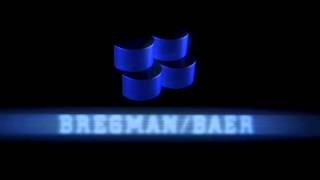 BregmanBaer Productions Inc With MPAA Card [upl. by Nomaid]