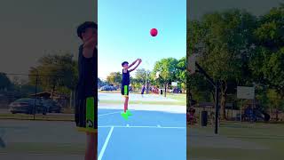 basketball nbahighligts college anklebreakers tnc nfl nba ballislife football RATE MY FORM [upl. by Karil819]