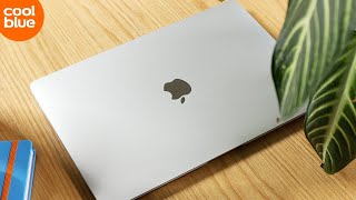 Wie setze ich ein MacBook mit Apple Silicon zurück [upl. by Huberman]