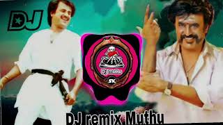 Vanthenda Paalkaran DJ song djmuthu djremix dj remix 🔊 tamildj [upl. by Bechler]