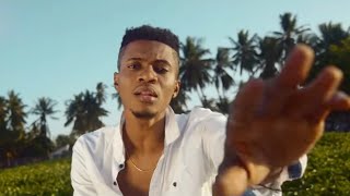 Gaz Mawete  Olingi nini Clip Officiel [upl. by Deth]